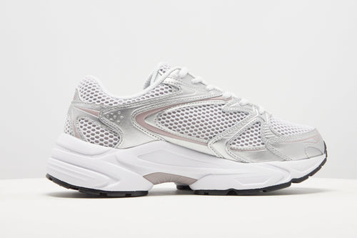 Heroics II Women's