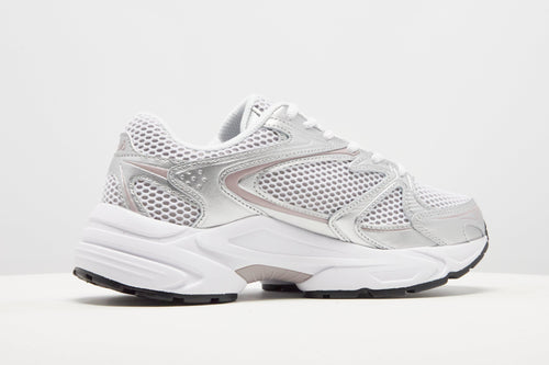 Heroics II Women's