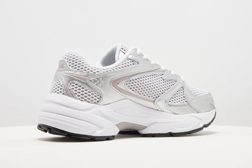 Heroics II Women's