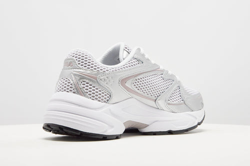 Heroics II Women's