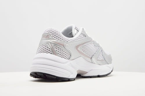 Heroics II Women's