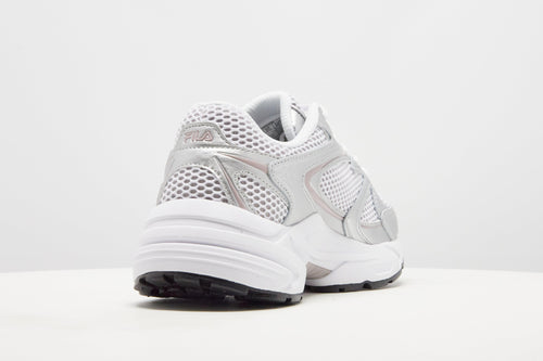 Heroics II Women's