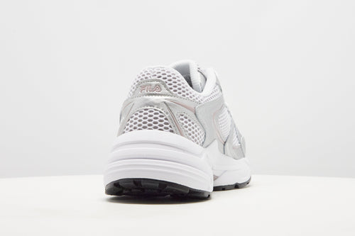 Heroics II Women's