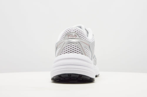 Heroics II Women's