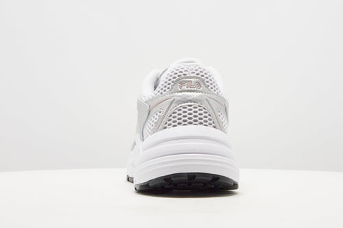 Heroics II Women's