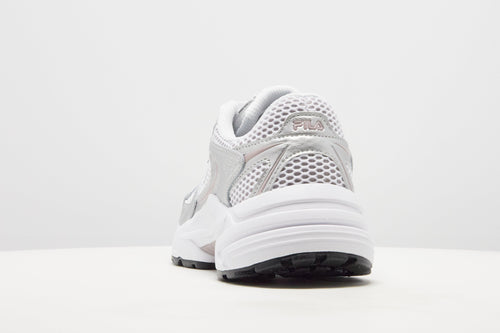 Heroics II Women's