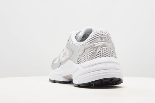 Heroics II Women's