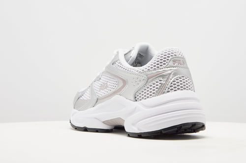 Heroics II Women's
