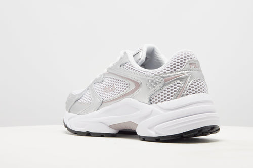 Heroics II Women's