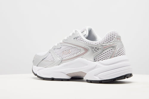 Heroics II Women's