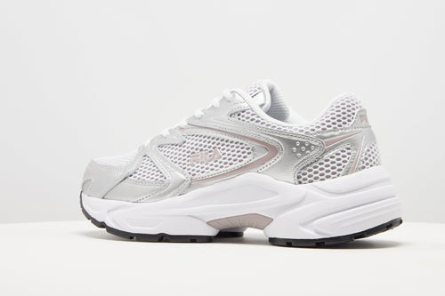 Heroics II Women's