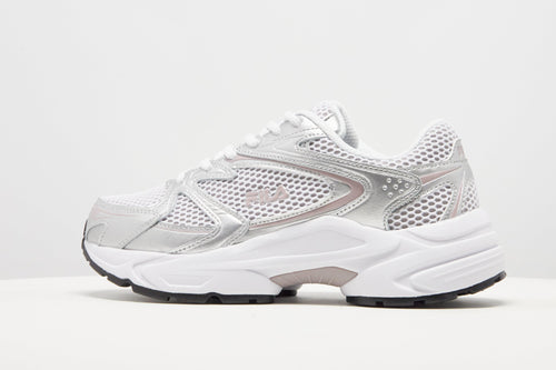 Heroics II Women's