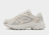 Heroic II Women's