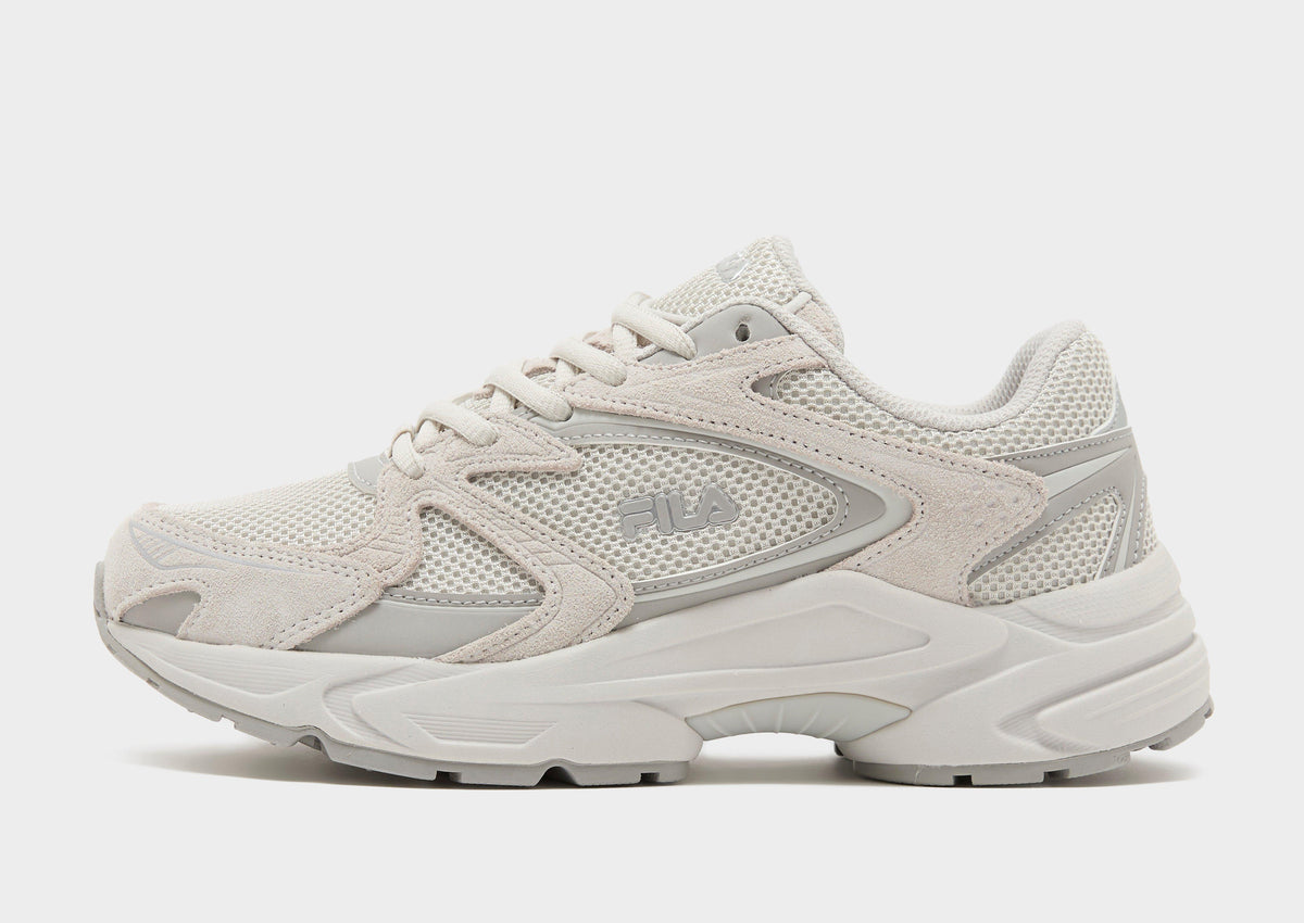 Heroic II Women's