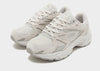 Heroic II Women's