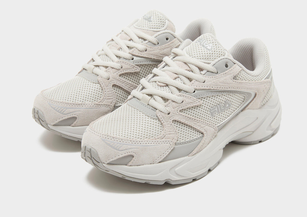 Heroic II Women's
