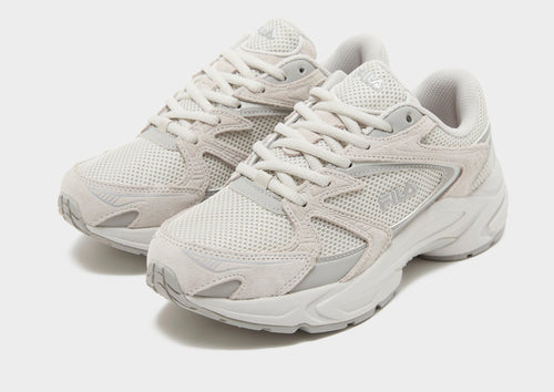 Heroic II Women's