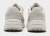 Heroic II Women's