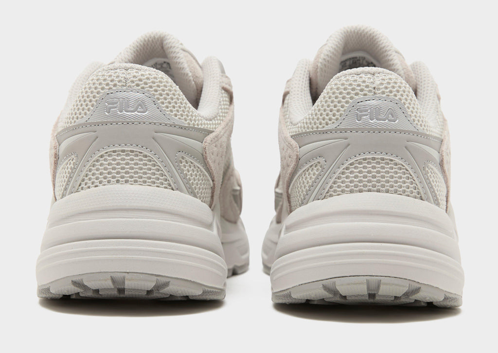 Heroic II Women's