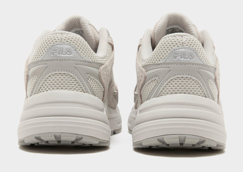 Heroic II Women's