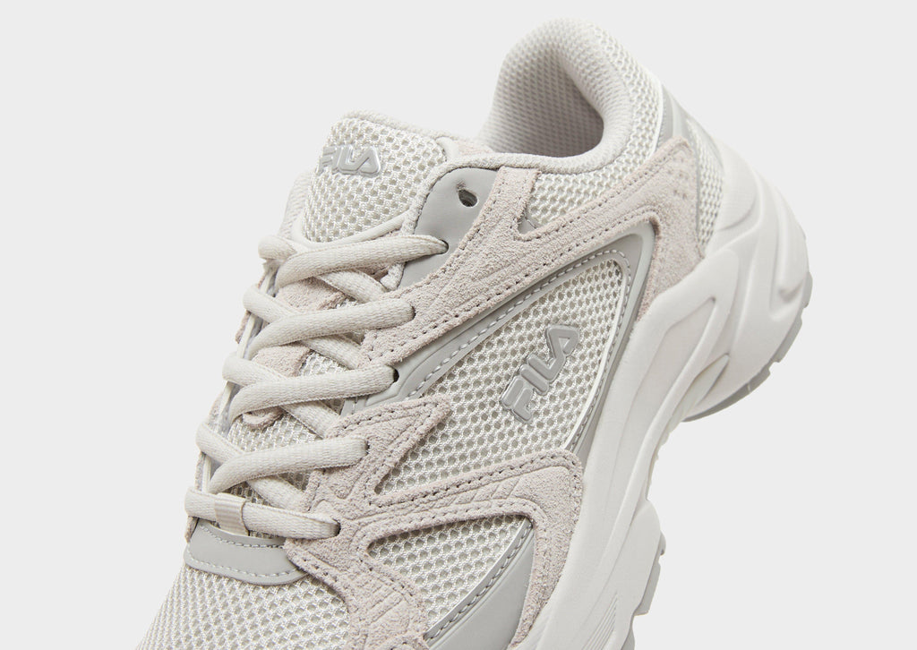 Heroic II Women's