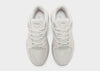 Heroic II Women's