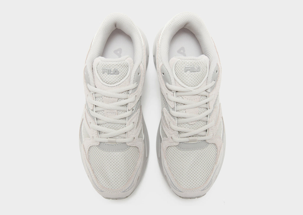 Heroic II Women's