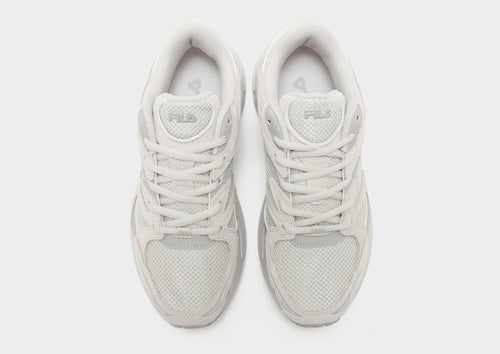 Heroic II Women's