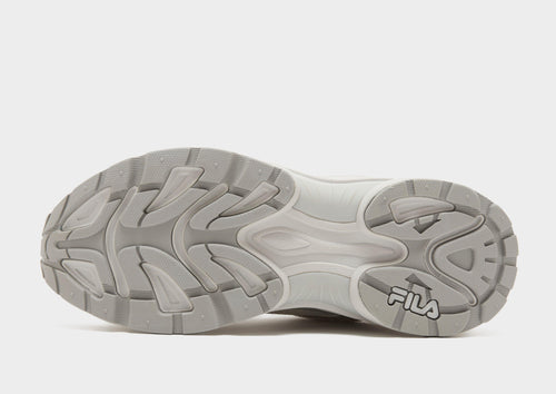 Heroic II Women's