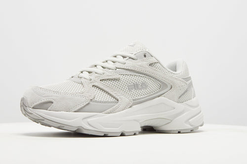 Heroic II Women's