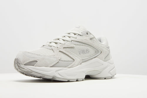 Heroic II Women's