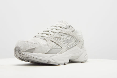 Heroic II Women's