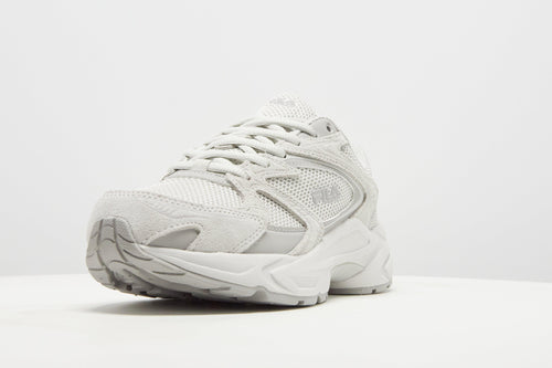 Heroic II Women's