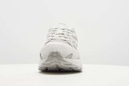 Heroic II Women's