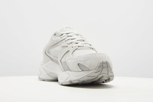 Heroic II Women's