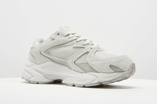 Heroic II Women's