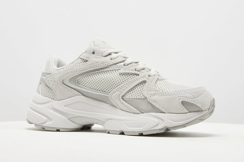 Heroic II Women's