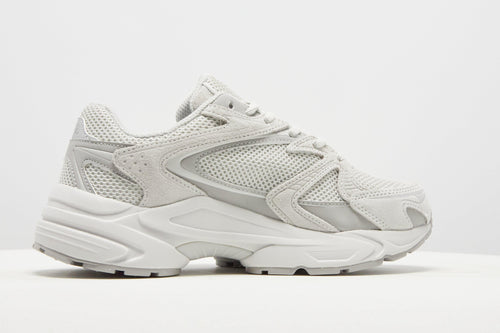 Heroic II Women's