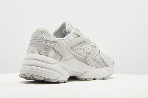 Heroic II Women's
