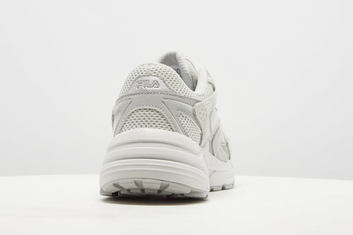 Heroic II Women's