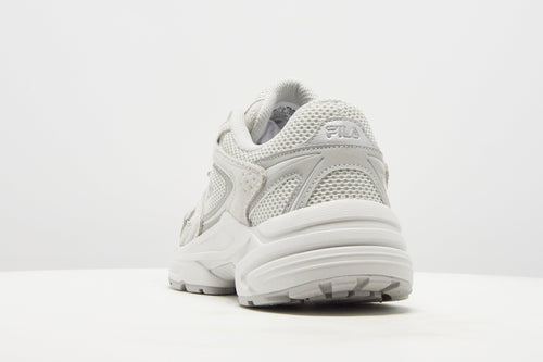 Heroic II Women's