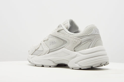 Heroic II Women's