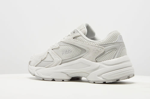 Heroic II Women's