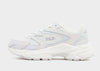 Heroics II Women's