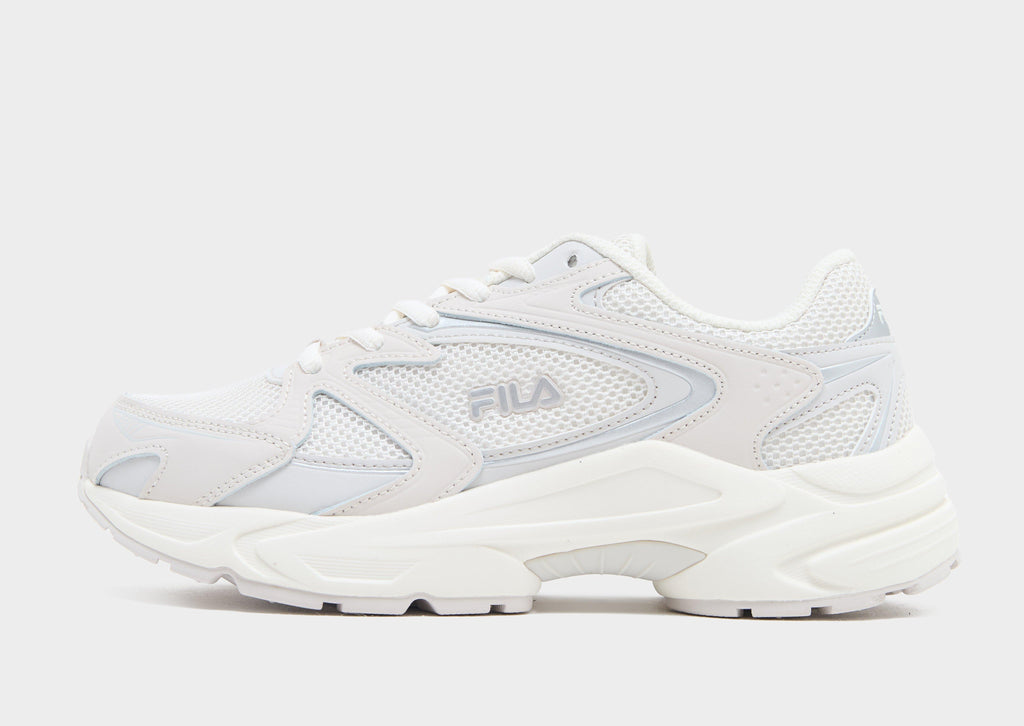 Heroics II Women's