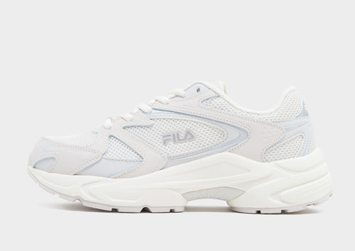 Heroics II Women's