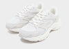 Heroics II Women's