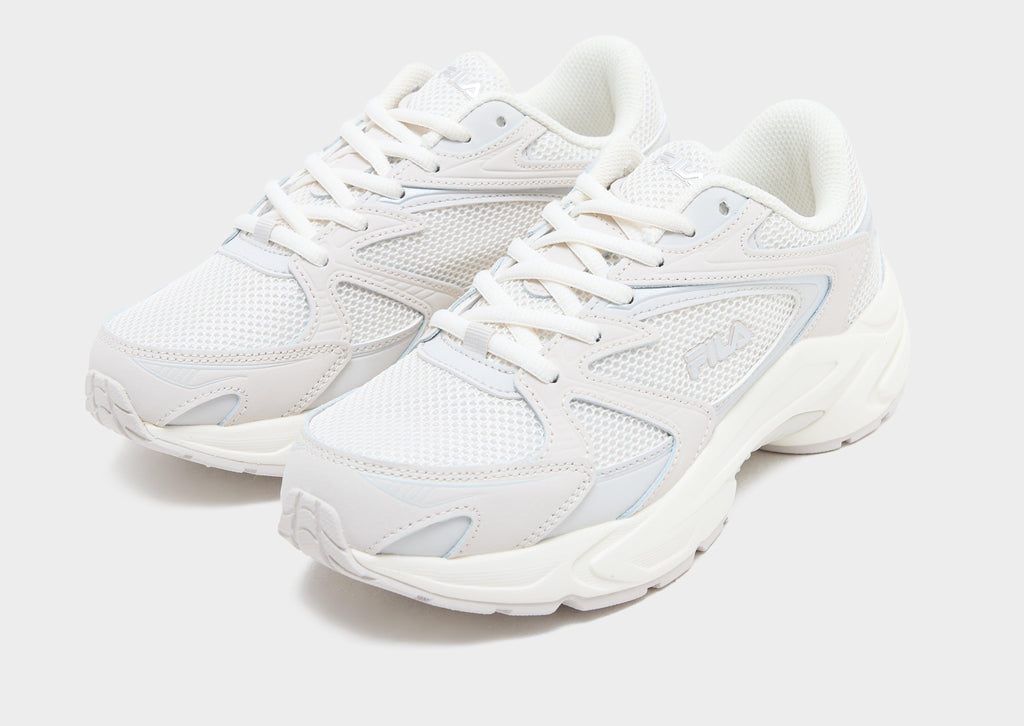 Heroics II Women's
