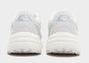 Heroics II Women's