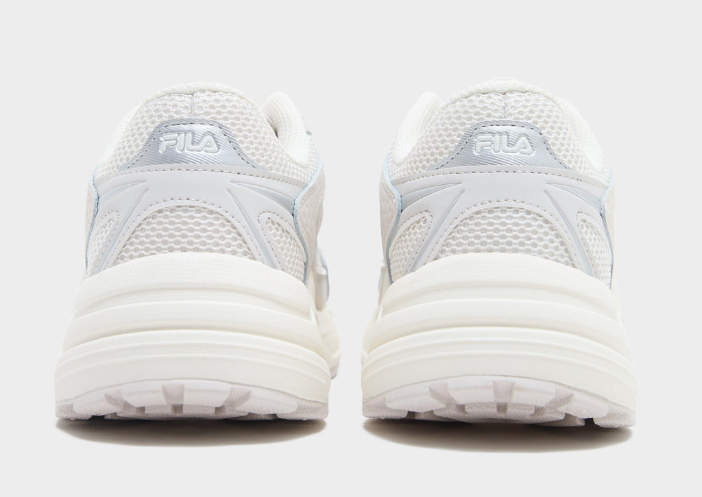 Heroics II Women's